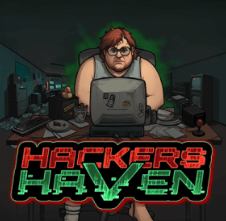 Populärt Slots-spel 80