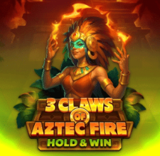 Populärt Slots-spel 81